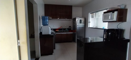 casa-venda-bueno-franco-betim-766262