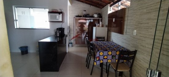 casa-venda-bueno-franco-betim-766246