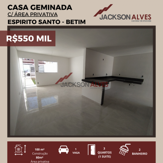 casa-geminada-venda-espirito-santo-betim-766317