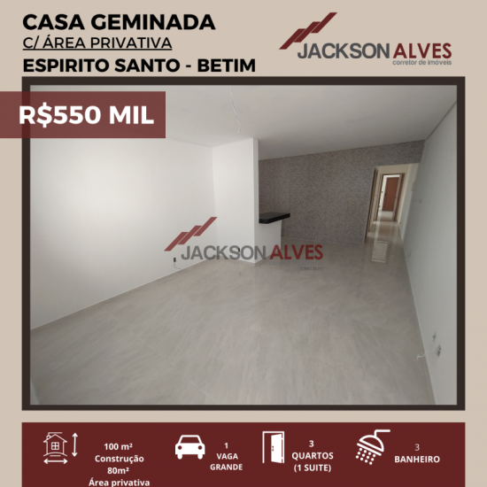 casa-geminada-venda-espirito-santo-betim-766319