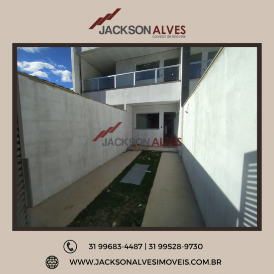 casa-geminada-venda-espirito-santo-betim-766322