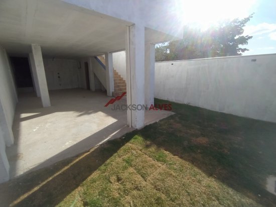 casa-geminada-venda-espirito-santo-betim-766332