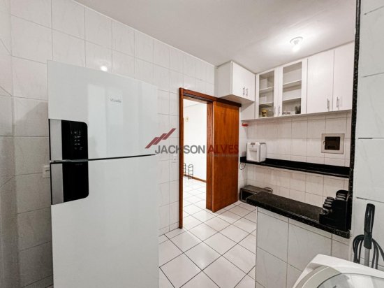 apartamento-venda-senhora-das-gracas-betim-952478