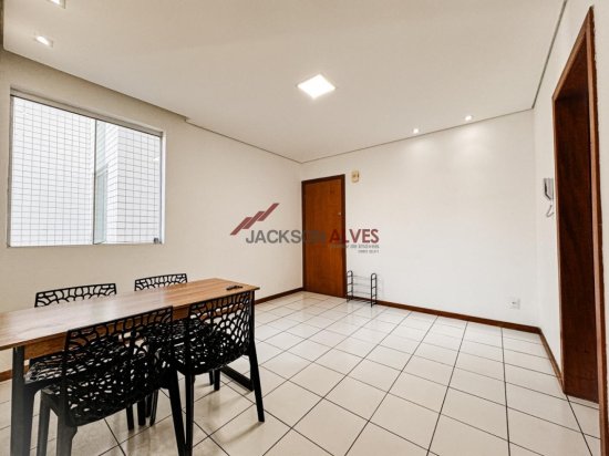 apartamento-venda-senhora-das-gracas-betim-952466