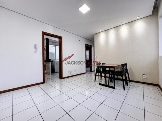 apartamento-venda-senhora-das-gracas-betim-952468