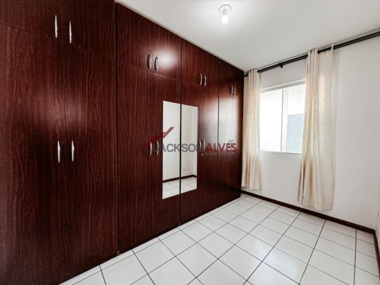 apartamento-venda-senhora-das-gracas-betim-952471