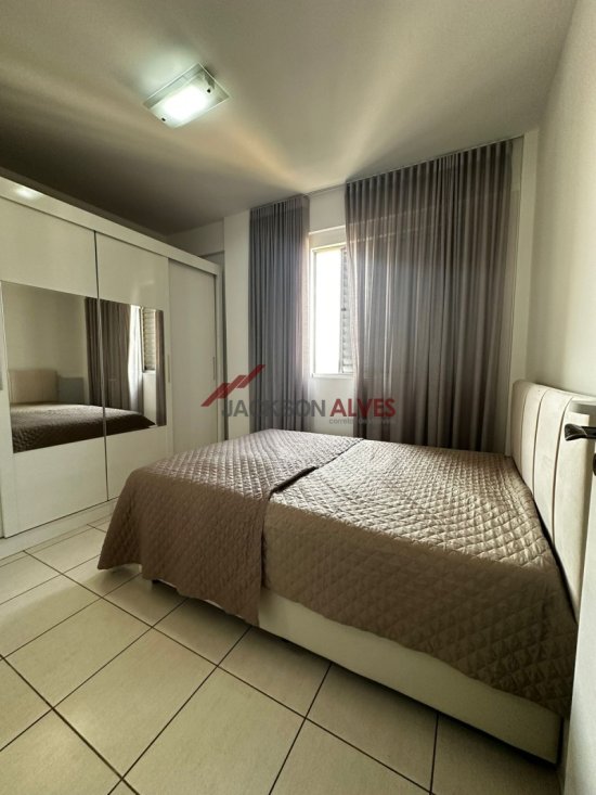 apartamento-venda-guaruja-betim-952514