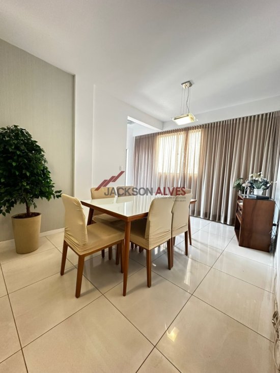 apartamento-venda-guaruja-betim-952518