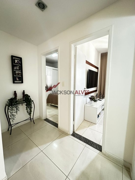 apartamento-venda-guaruja-betim-952510