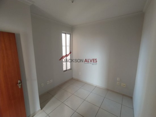 apartamento-venda-jardim-brasilia-betim-952530