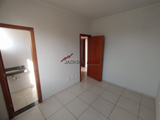 apartamento-venda-jardim-brasilia-betim-952531