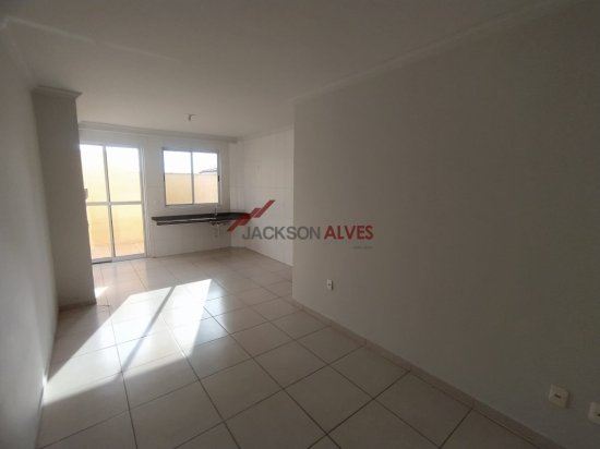 apartamento-venda-jardim-brasilia-betim-952523