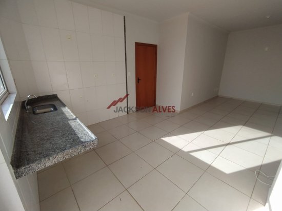 apartamento-venda-jardim-brasilia-betim-952524