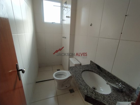 apartamento-venda-jardim-brasilia-betim-952525