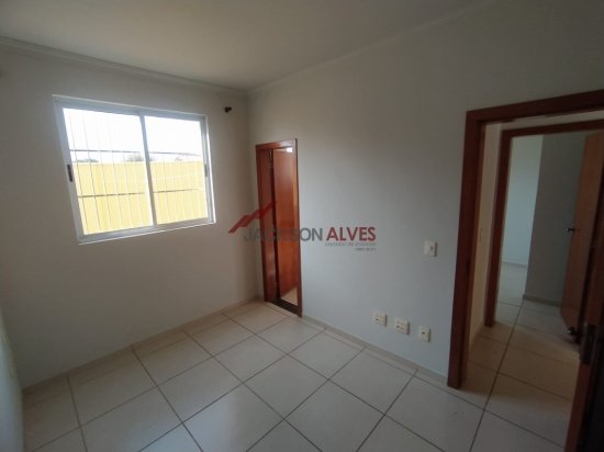 apartamento-venda-jardim-brasilia-betim-952527