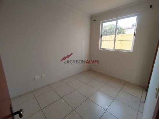 apartamento-venda-jardim-brasilia-betim-952528