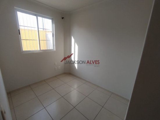 apartamento-venda-jardim-brasilia-betim-952529