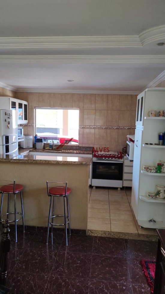 casa-venda-cidade-verde-betim-1050131