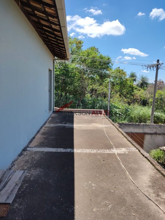 casa-venda-cidade-verde-betim-1050132