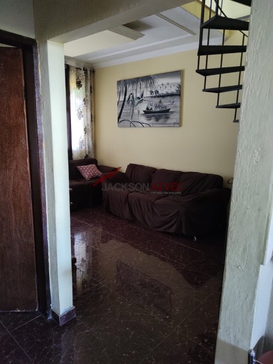 casa-venda-cidade-verde-betim-1050141