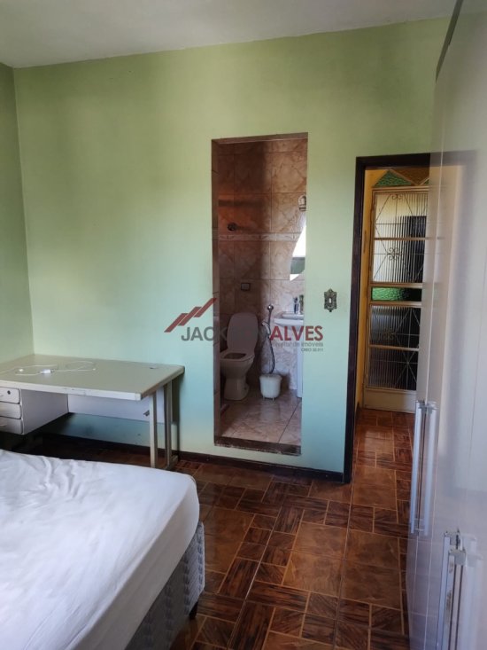 casa-venda-cidade-verde-betim-1050142