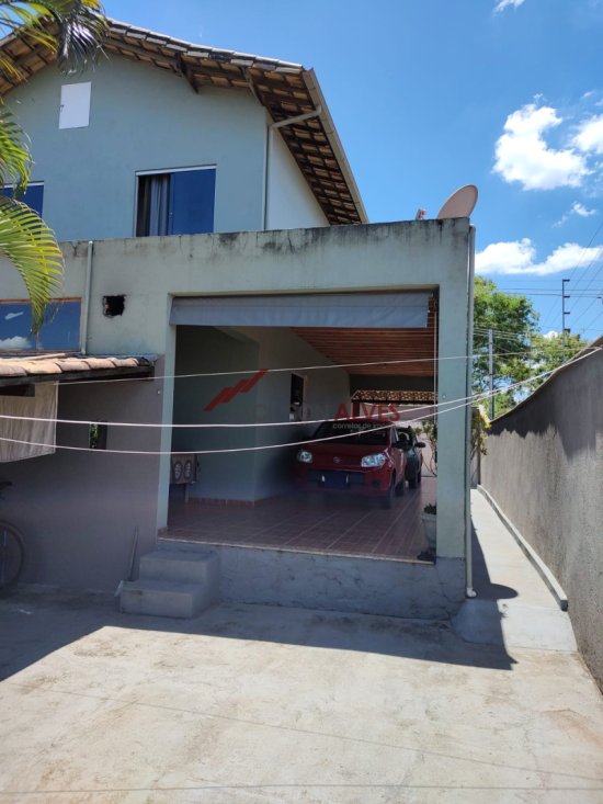 casa-venda-cidade-verde-betim-1050144