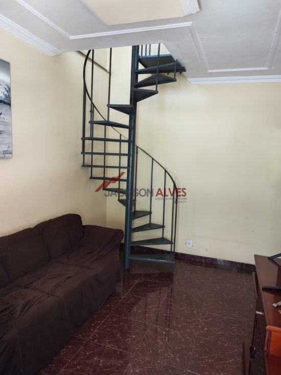 casa-venda-cidade-verde-betim-1050146