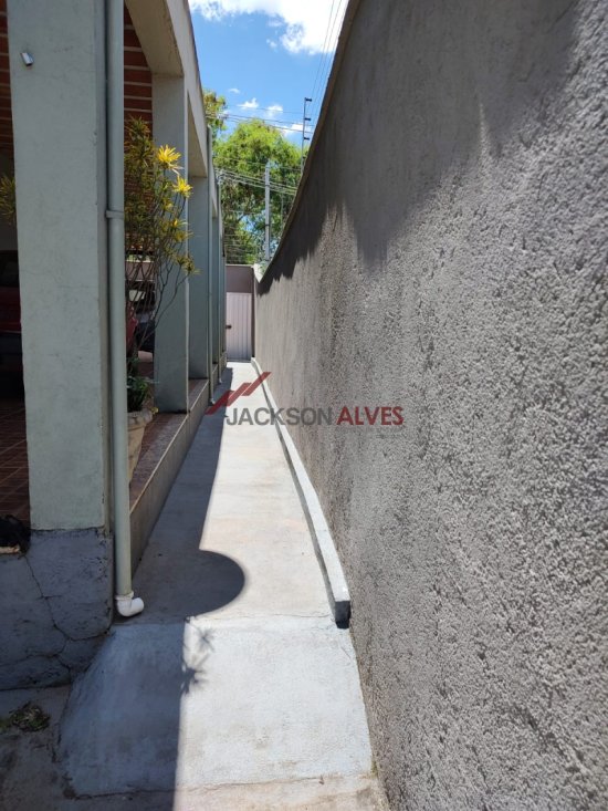 casa-venda-cidade-verde-betim-1050147