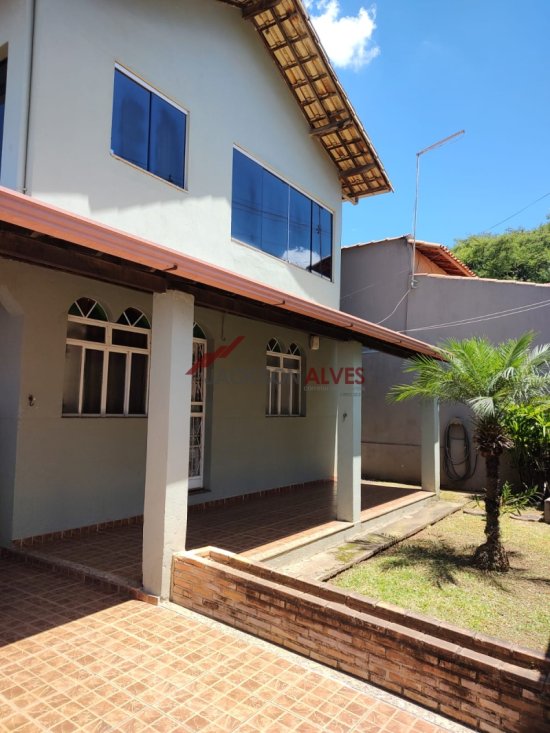 casa-venda-cidade-verde-betim-1050148