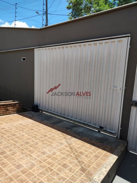 casa-venda-cidade-verde-betim-1050149