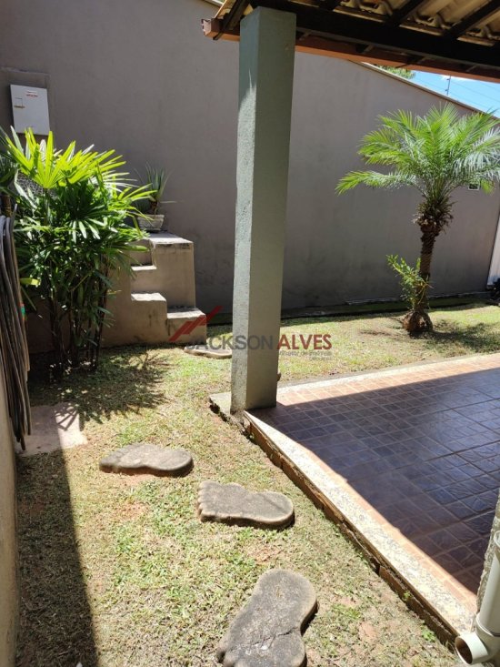 casa-venda-cidade-verde-betim-1050150