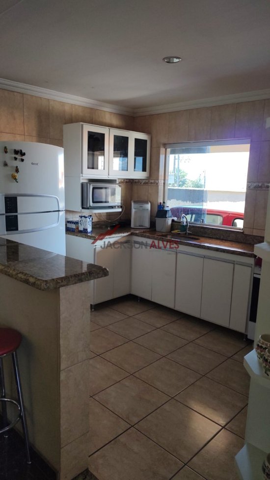 casa-venda-cidade-verde-betim-1050133