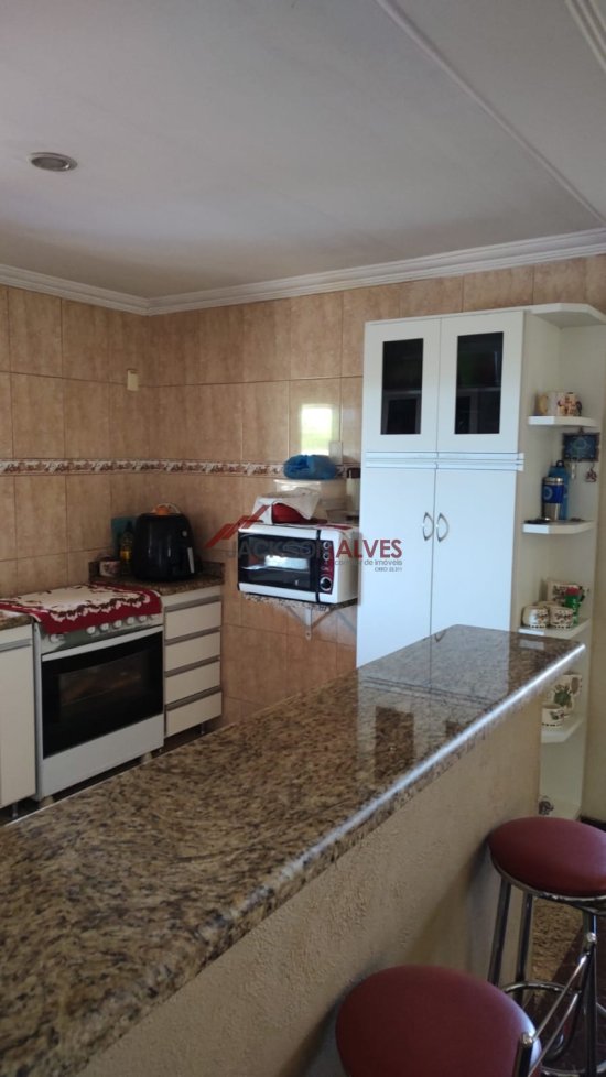 casa-venda-cidade-verde-betim-1050134