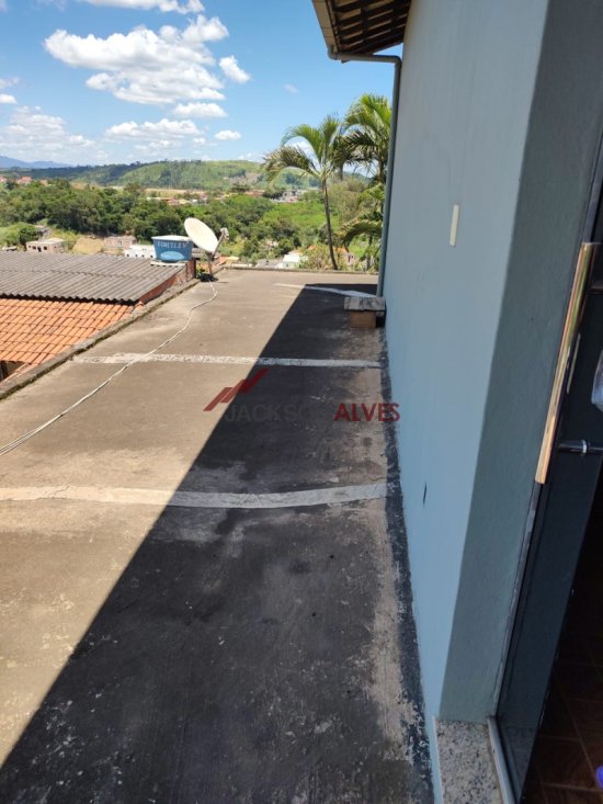 casa-venda-cidade-verde-betim-1050135