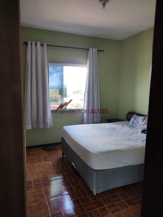 casa-venda-cidade-verde-betim-1050136