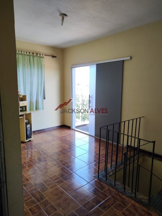 casa-venda-cidade-verde-betim-1050137