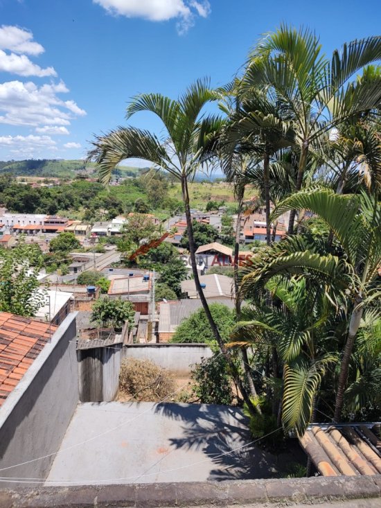 casa-venda-cidade-verde-betim-1050138