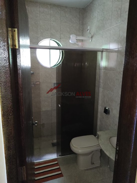 casa-venda-cidade-verde-betim-1050140