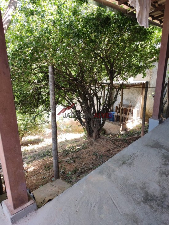 casa-venda-cidade-verde-betim-1050152