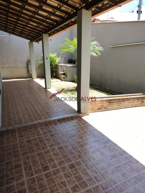 casa-venda-cidade-verde-betim-1050153