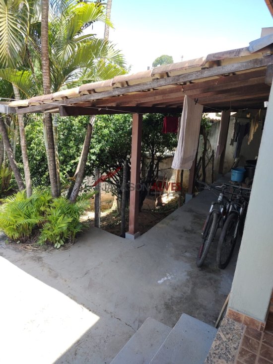 casa-venda-cidade-verde-betim-1050154