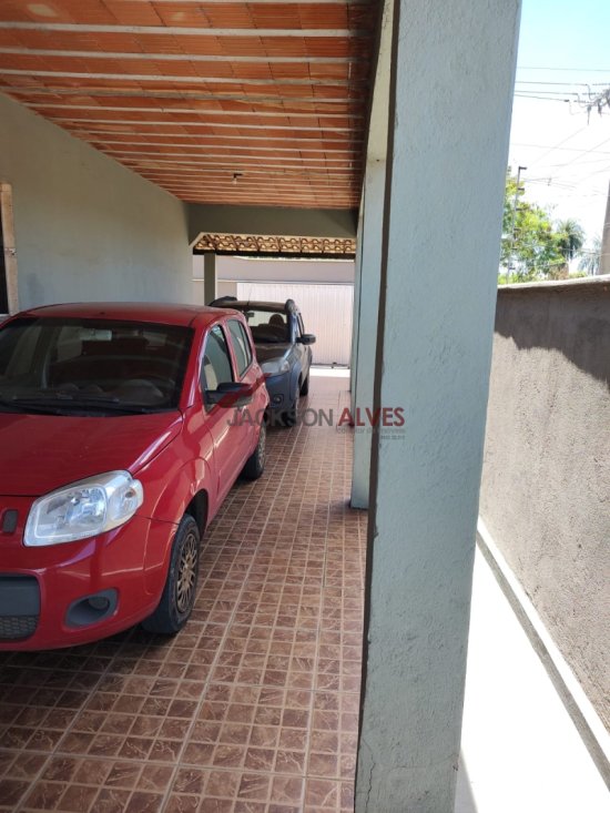 casa-venda-cidade-verde-betim-1050155