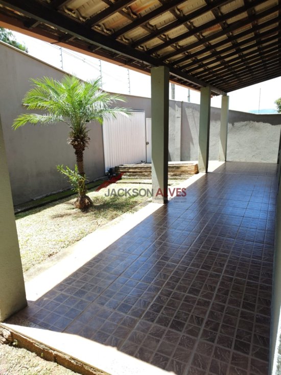 casa-venda-cidade-verde-betim-1050156