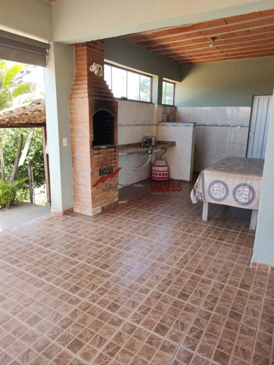 casa-venda-cidade-verde-betim-1050157