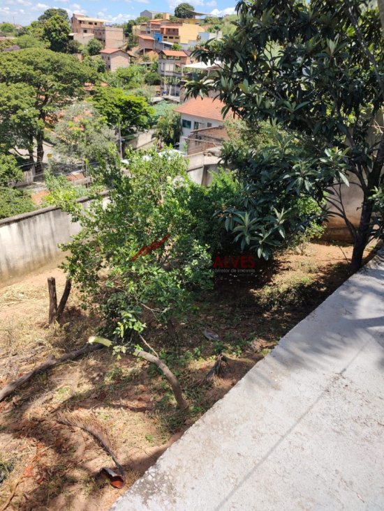 casa-venda-cidade-verde-betim-1050158