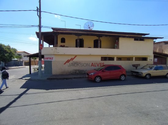 casa-venda-bueno-franco-betim-937901