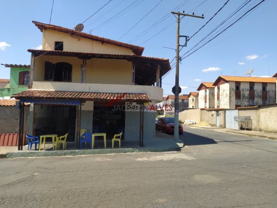 casa-venda-bueno-franco-betim-937904