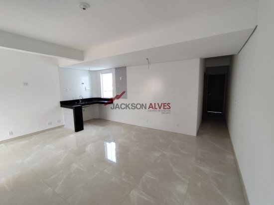 casa-geminada-venda-alto-das-flores-937961