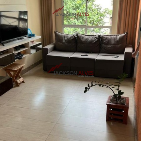 apartamento-venda-niteroi-betim-1058476