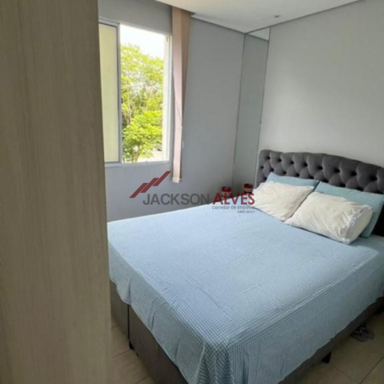 apartamento-venda-niteroi-betim-1058485